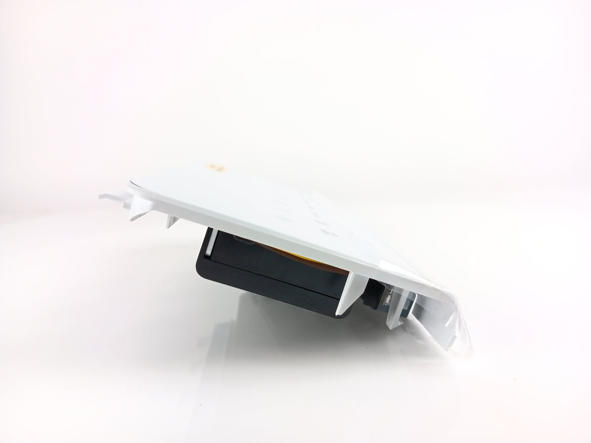 Whirlpool Refrigerator & Freezer Misc. Parts WPW10397956