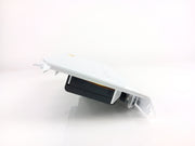 Whirlpool Refrigerator & Freezer Misc. Parts WPW10397956