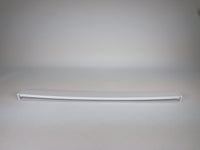 Frigidaire Refrigerator & Freezer Trim Pieces 5304507340