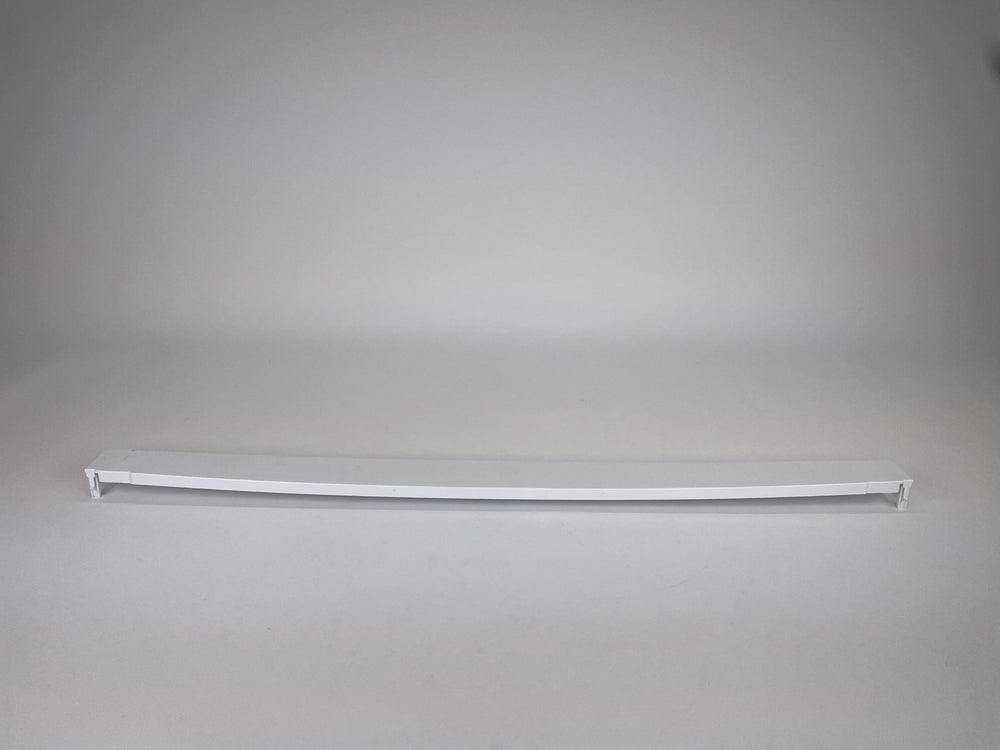 Frigidaire Refrigerator & Freezer Trim Pieces 5304507340