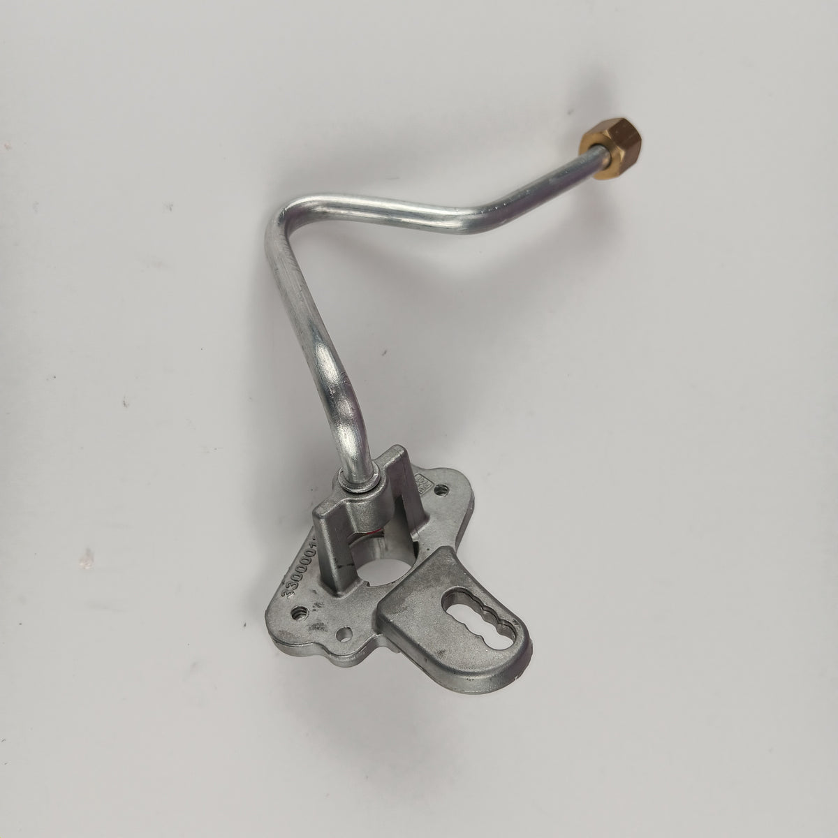 Whirlpool Range Misc. Parts W11661950 Replaces W10732137