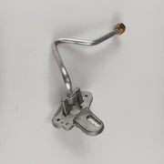 Whirlpool Range Misc. Parts W11661950 Replaces W10732137