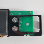 Electrolux Wall Oven Control Boards 5304536935