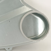 GE Dryer Misc. Parts WE16X29599