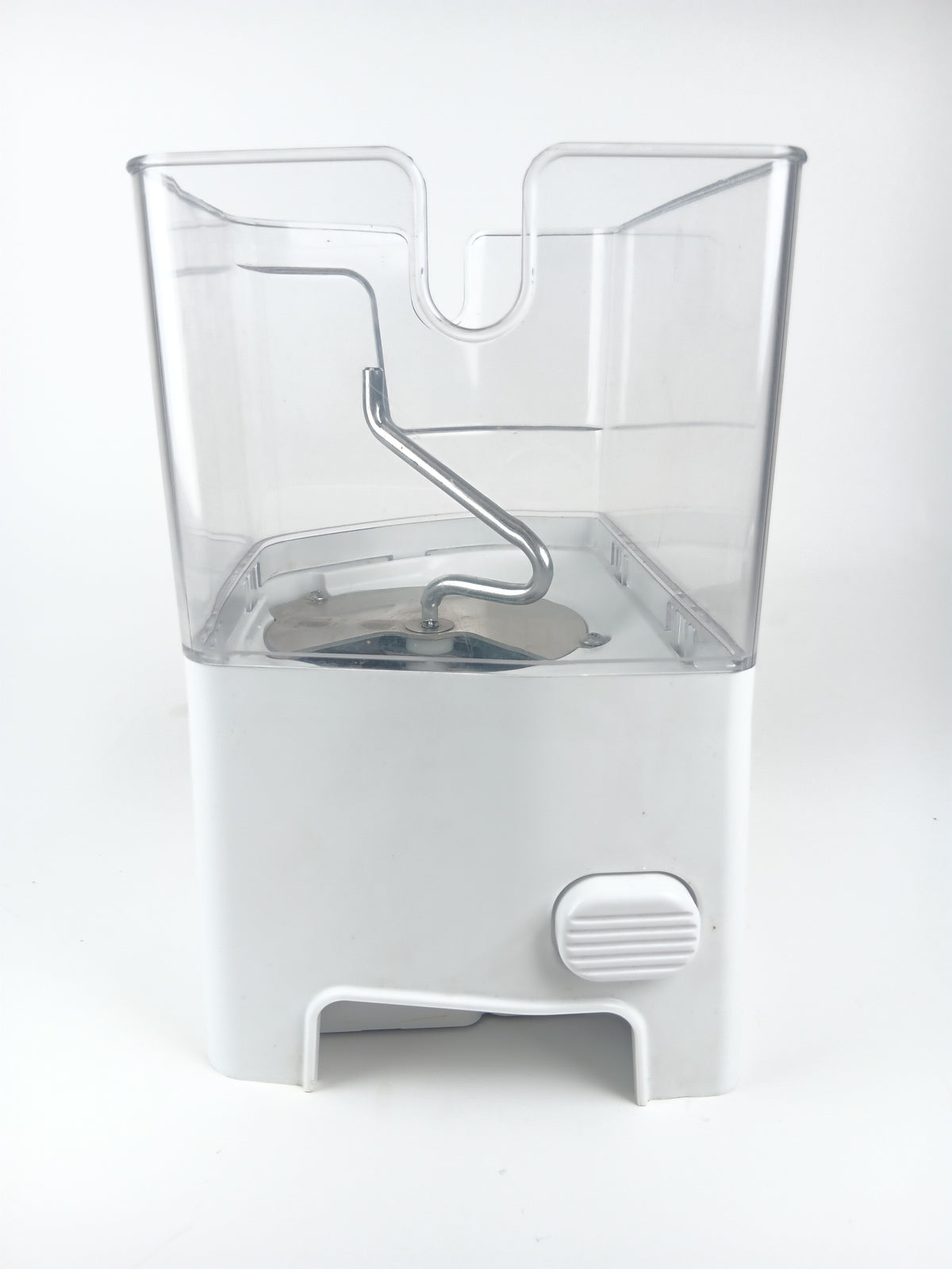 Whirlpool Refrigerator & Freezer Ice Bins / Ice Containers  WPW10191430