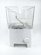 Whirlpool Refrigerator & Freezer Ice Bins / Ice Containers  WPW10191430