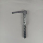 Electrolux Range Hinges 5304534789
