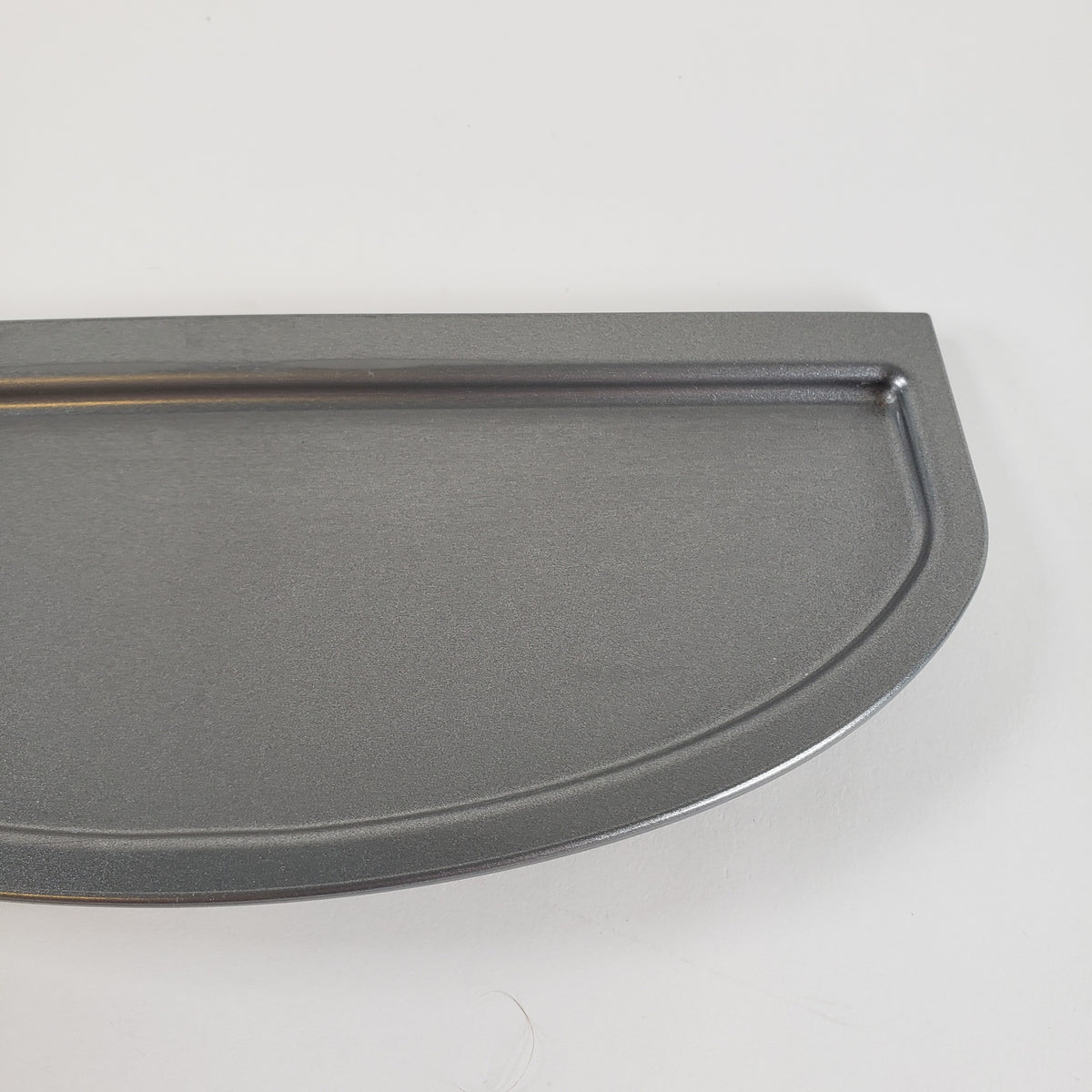 Frigidaire Refrigerator & Freezer Drain Pans / Drip Pans / Trays 242034004