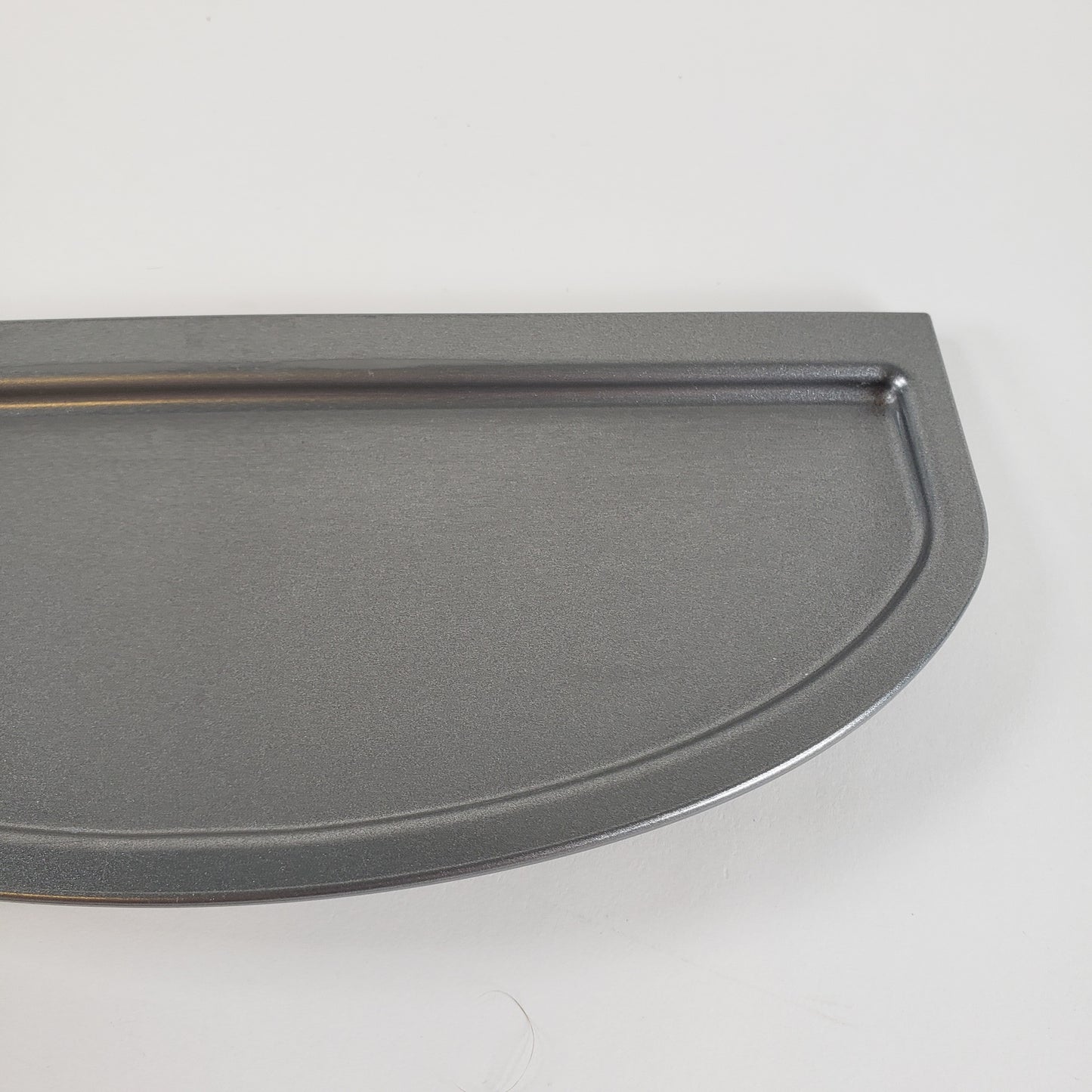 Frigidaire Refrigerator & Freezer Drain Pans / Drip Pans / Trays 242034004