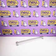 Electrolux Range Misc. Parts 5304513540