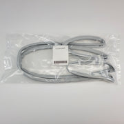 LG Refrigerator & Freezer Door Gaskets MDS62152466