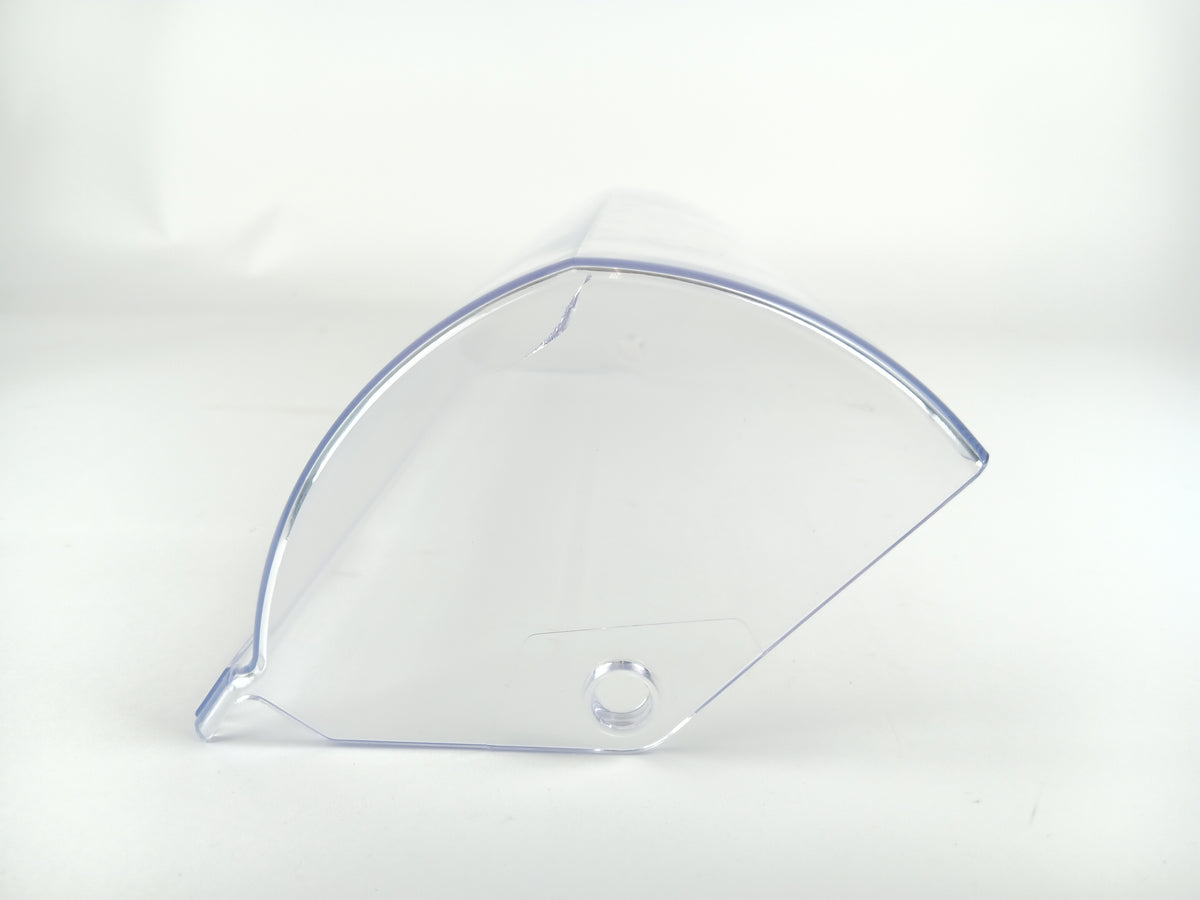 Whirlpool Refrigerator & Freezer Door Bins WP2256101