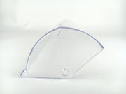 Whirlpool Refrigerator & Freezer Door Bins WP2256101