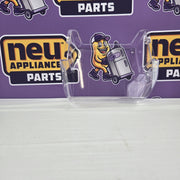 Whirlpool Refrigerator & Freezer Door Bins WPW10308869 Replaces W10308869 W10331764 W11227366