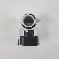 GE Dishwasher Sensors WD21X25468