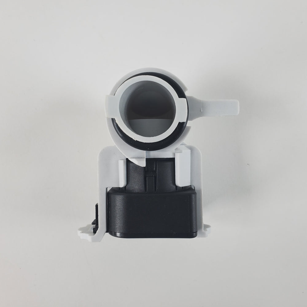 GE Dishwasher Sensors WD21X25468