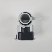 GE Dishwasher Sensors WD21X25468