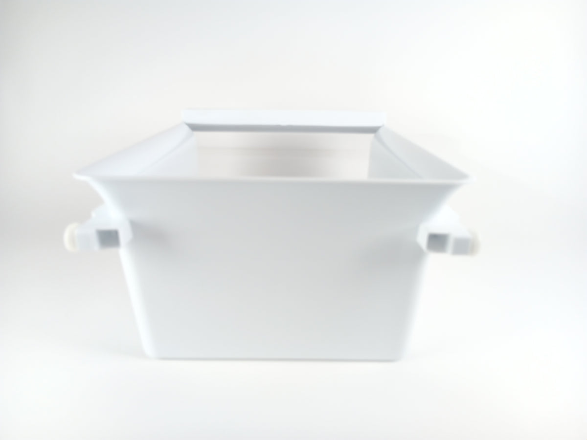 Midea Refrigerator & Freezer Drawers / Crisper Drawers 12131000092281