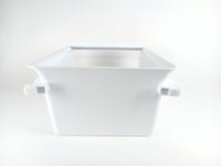 Midea Refrigerator & Freezer Drawers / Crisper Drawers 12131000092281