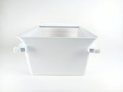 Midea Refrigerator & Freezer Drawers / Crisper Drawers 12131000092281