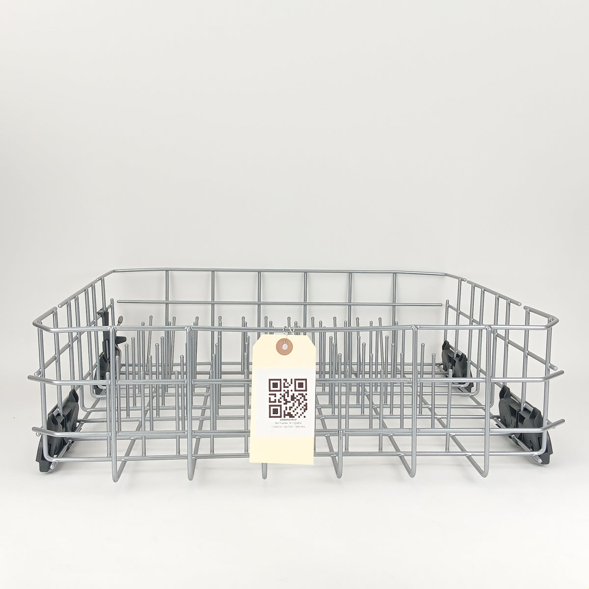 Kitchenaid Dishwasher Racks W11224324