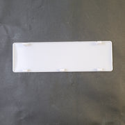 Midea Refrigerator & Freezer Covers 12131000023981