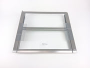 LG Refrigerator & Freezer Shelves AHT75337903
