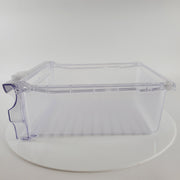 Samsung Refrigerator & Freezer Misc. Parts DA97-12725A
