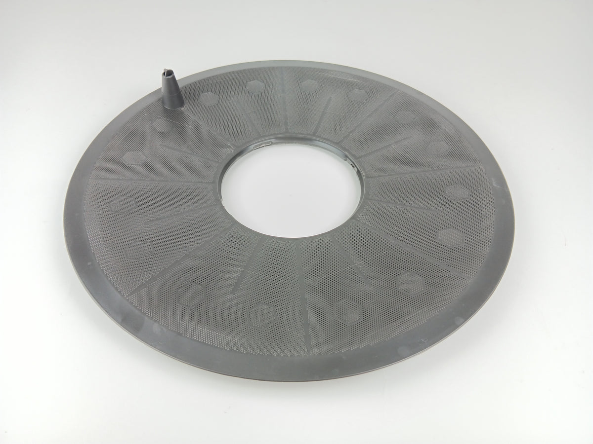 Electrolux Dishwasher Filters 5304532208