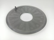 Electrolux Dishwasher Filters 5304532208