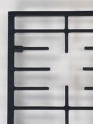 Whirlpool Range Burner Grates W10620480