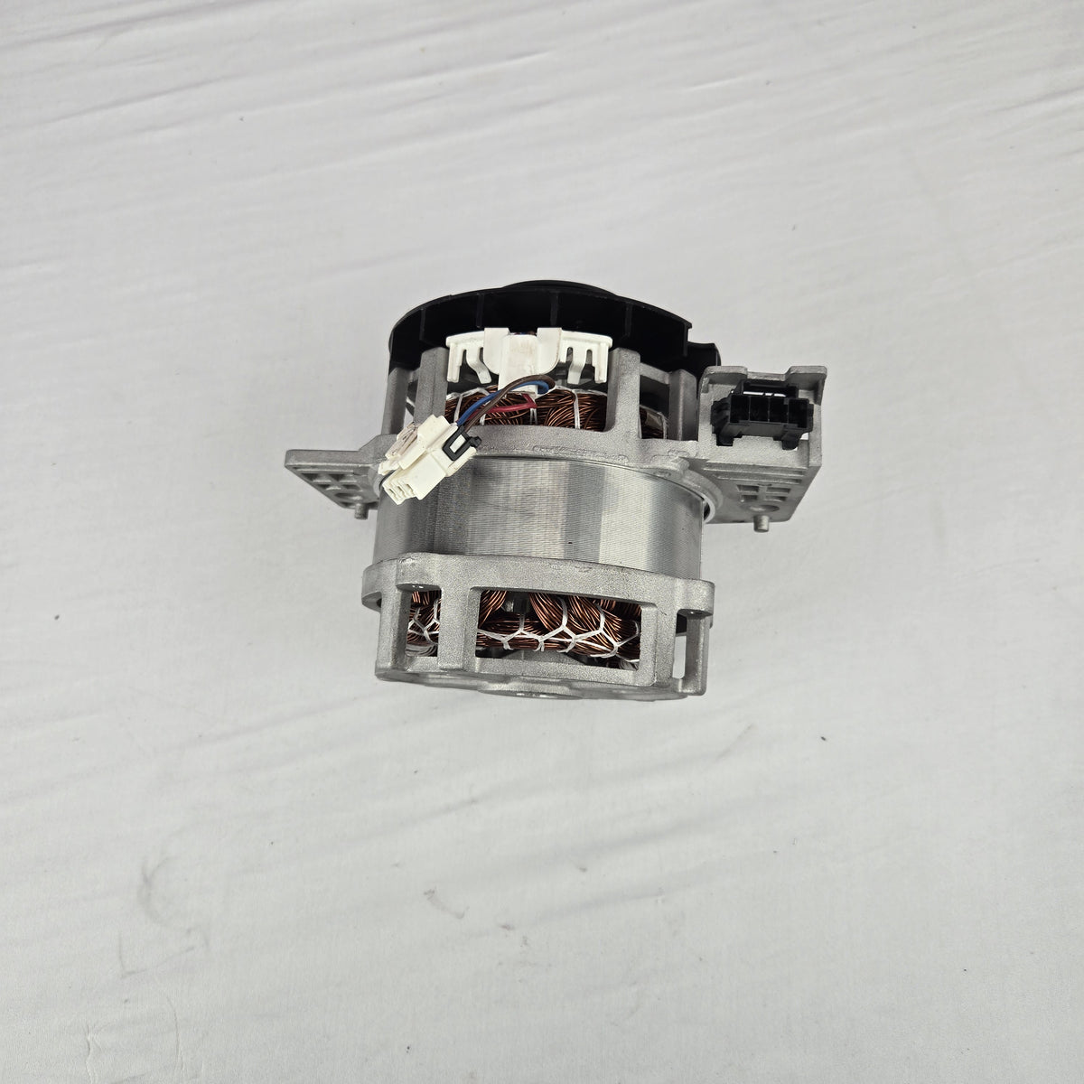 Whirlpool Washer Motors W11189163