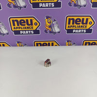 Electrolux Range Knobs 5304533888
