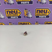 Electrolux Range Knobs 5304533888