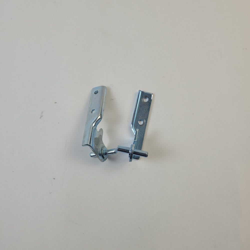 Magic Chef Refrigerator & Freezer Hinges 3031400116