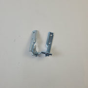 Magic Chef Refrigerator & Freezer Hinges 3031400116