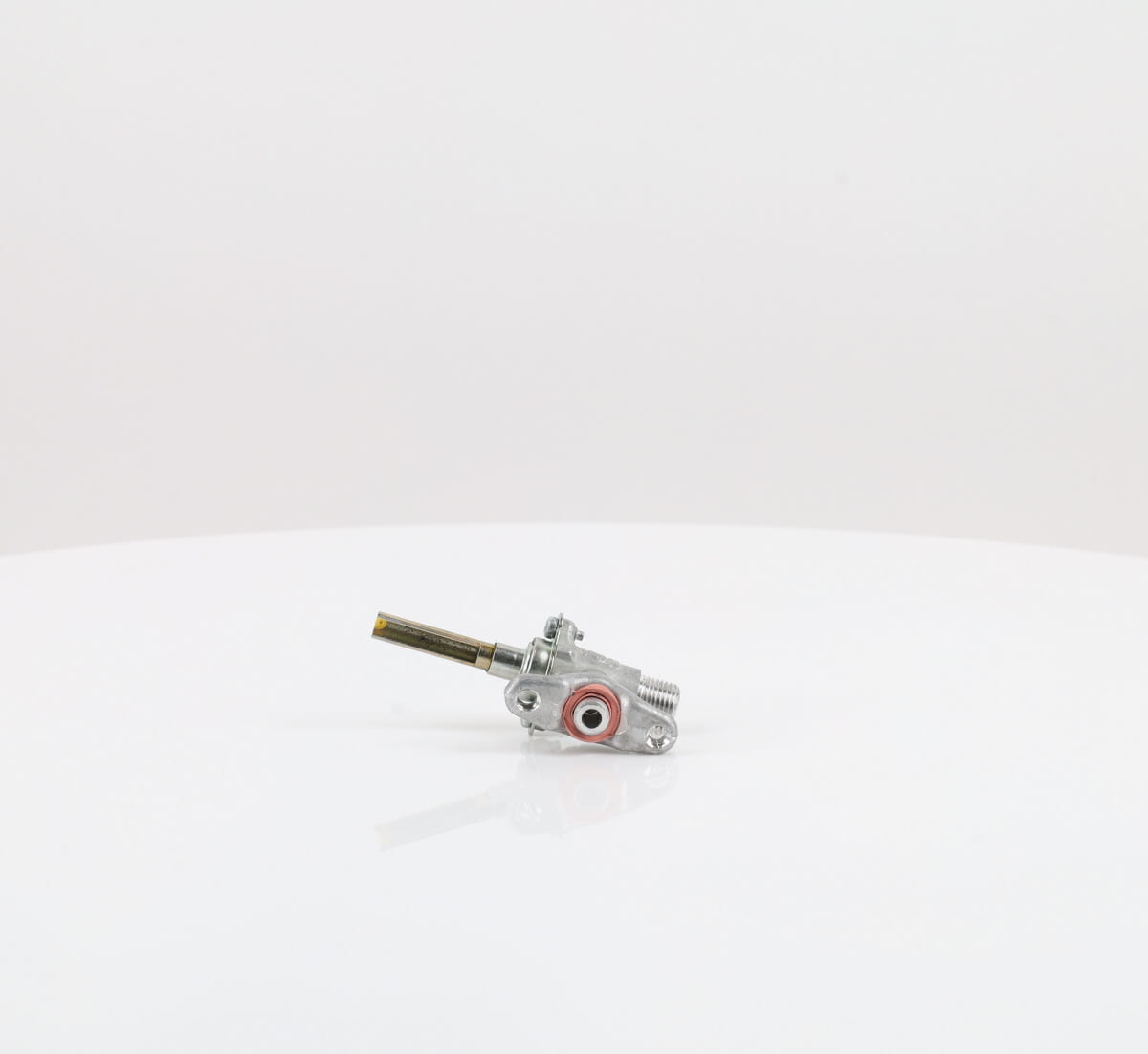 Whirlpool Range Valves  W11105201