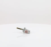 Whirlpool Range Valves  W11105201