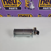 Electrolux Range Sensors 5304537803