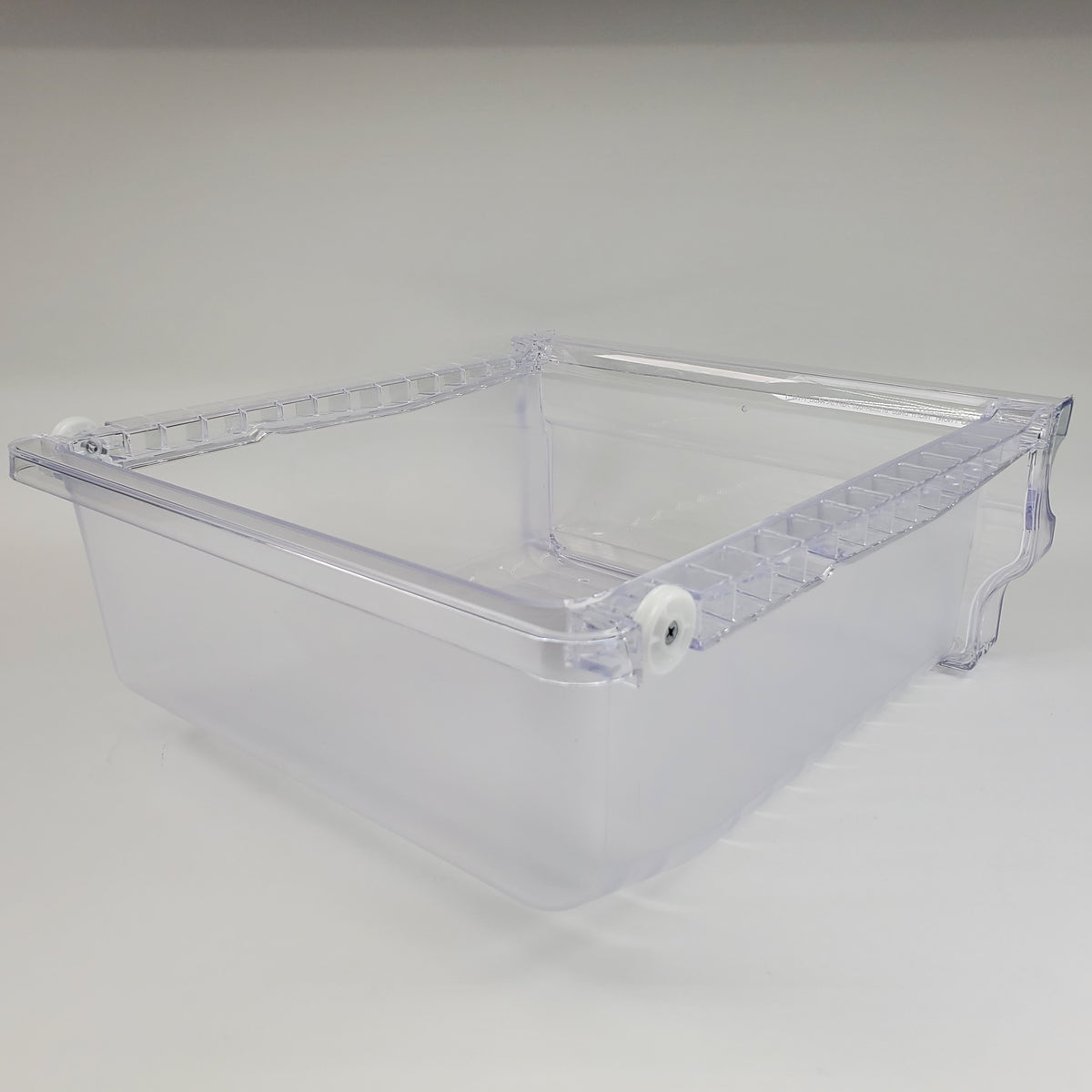 Samsung Refrigerator & Freezer Drawers / Crisper Drawers DA97-08437H