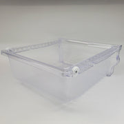 Samsung Refrigerator & Freezer Drawers / Crisper Drawers DA97-08437H