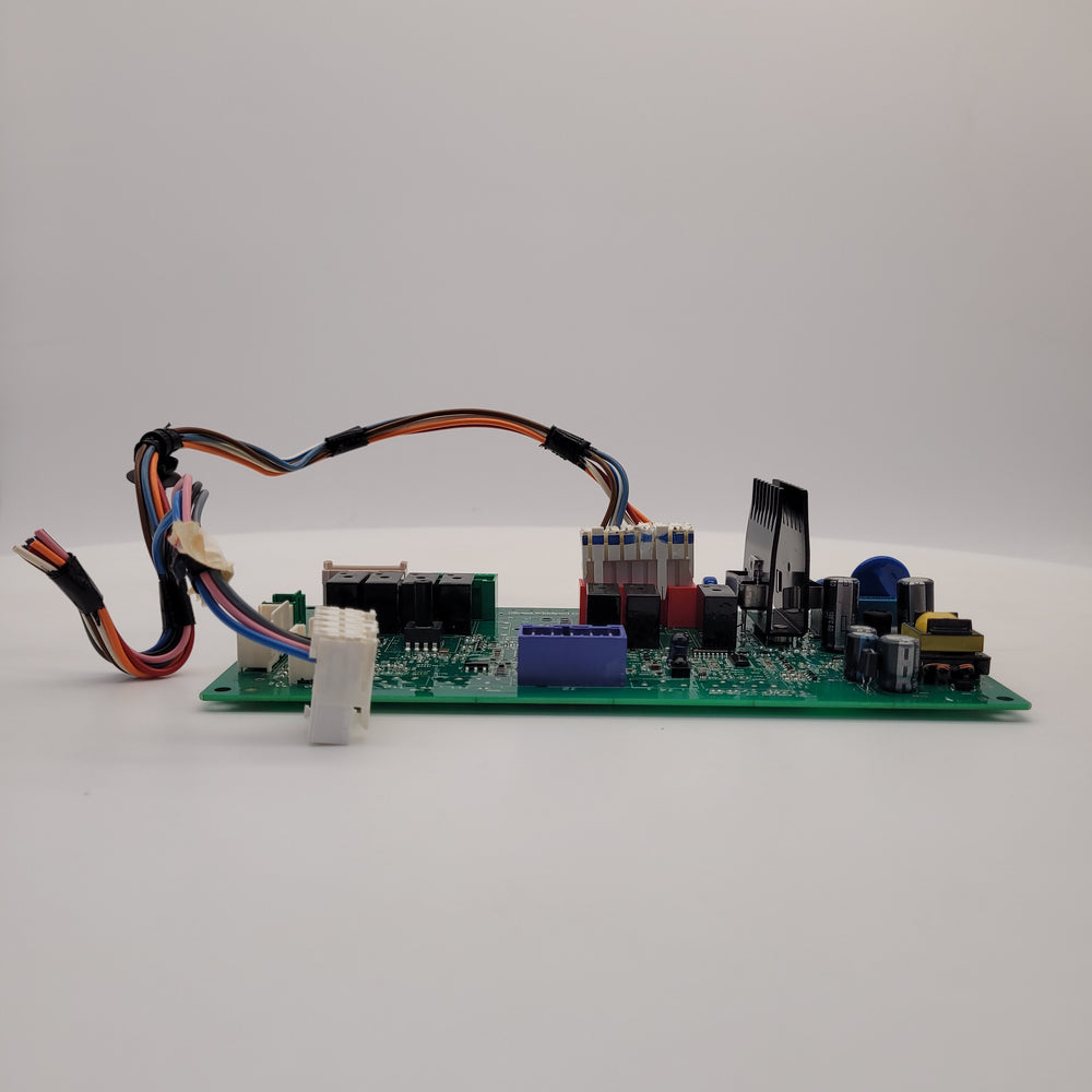 Whirlpool Washer Control Boards W10298660