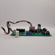 Whirlpool Washer Control Boards W10298660