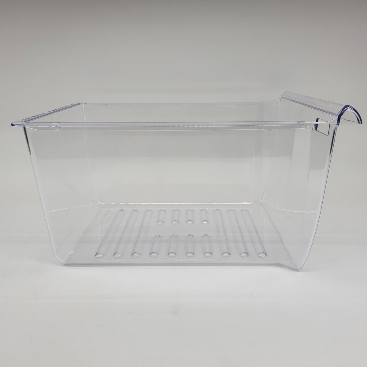 Whirlpool Refrigerator & Freezer Drawers / Crisper Drawers WP2256704