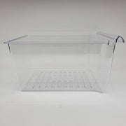 Whirlpool Refrigerator & Freezer Drawers / Crisper Drawers WP2256704