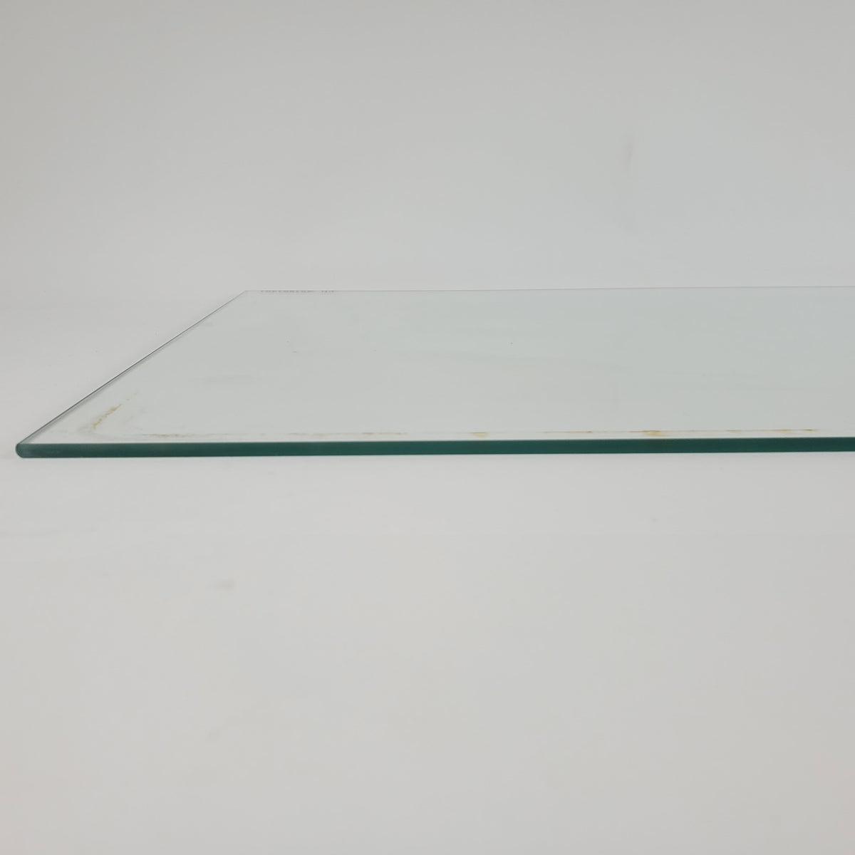 Frigidaire Range Glass 5304503232