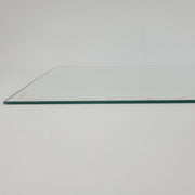 Frigidaire Range Glass 5304503232