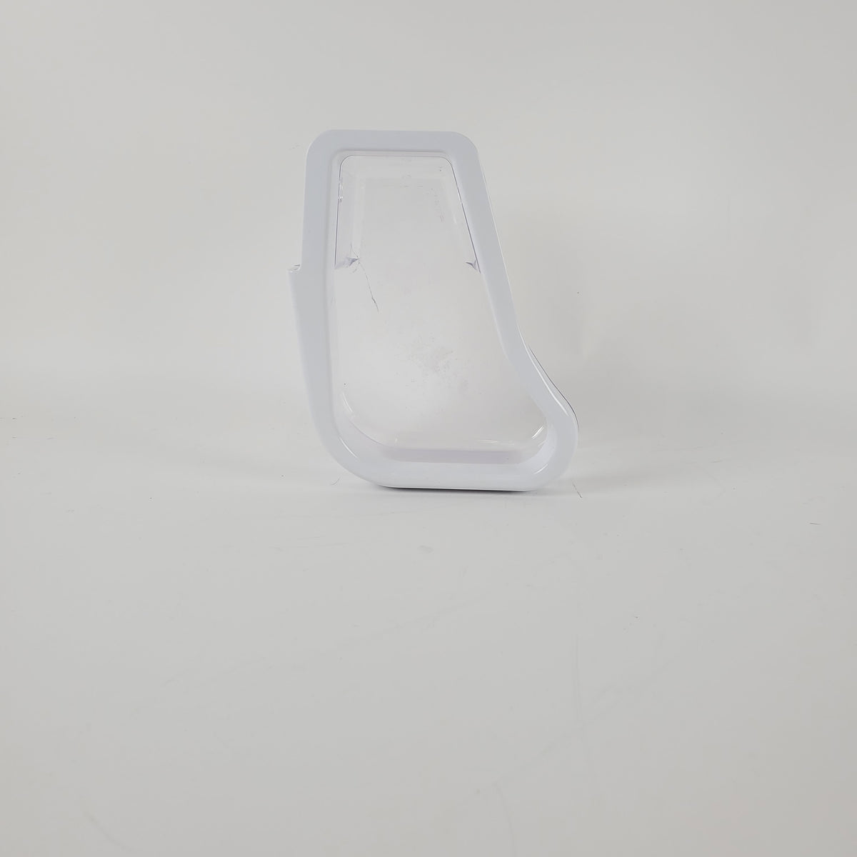 Samsung Refrigerator & Freezer Shelves DA97-05241A