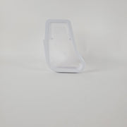 Samsung Refrigerator & Freezer Shelves DA97-05241A