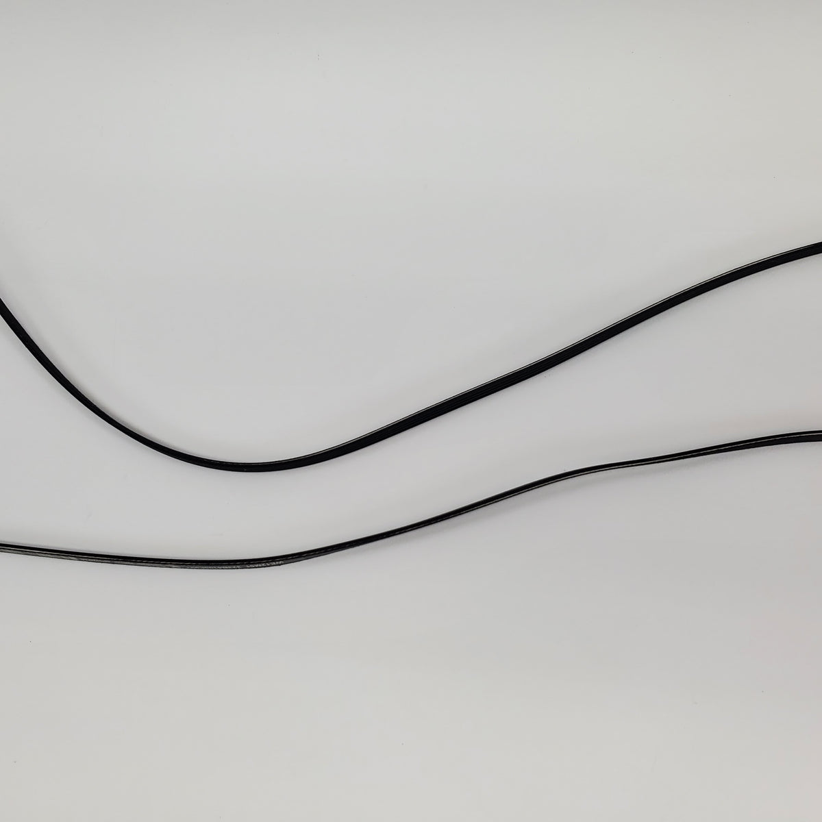 GE Dryer Belts WE12M51